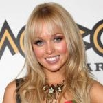 Jorgie Porter