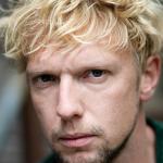 Joris Smit
