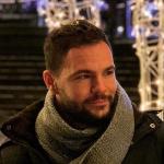Joris Zapiain