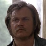 Jorma Markkula
