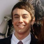 Jorma Taccone