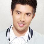 Joross Gamboa