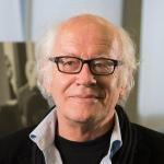 Jos Stelling