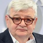 Joschka Fischer
