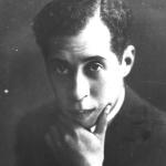 José A. Ferreyra