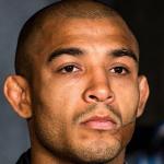 Jose Aldo