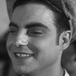 José Amaro