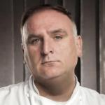 José Andrés