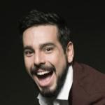 Jose Andres Caballero
