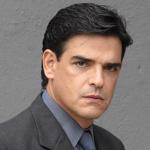 José Ángel Llamas
