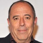 José Antonio García