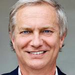 José Antonio Kast