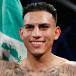 Jose Benavidez