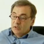 José Blanco Pampín