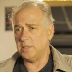 José Blusman