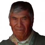 José Calcina