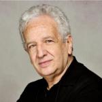 José Carlos Plaza