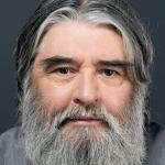 José Carretas