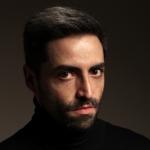 José Carriedo