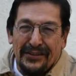 José Concepción Macías