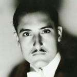 José Crespo