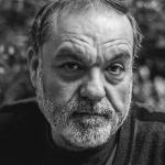 José da Silva