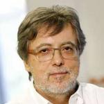 José Damián González