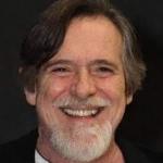 José de Abreu