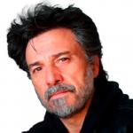 Jose del Pozo