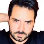 José Eduardo Derbez