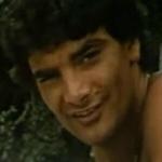 José Ferro