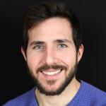 Jose Fopiani