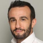 José Gabriel Campos