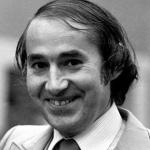 José Garcimore