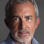 José Guedes