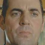José Heuze