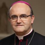 José Ignacio Munilla