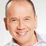 Jose Javier Reyes