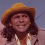 José Lopes