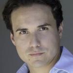 Jose Lucena Jr.