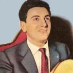 Jose Luis