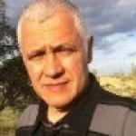 José Luis Alexandre