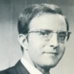 José Luis Barcelona