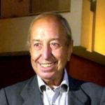 José Luis Dibildos