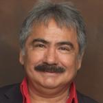 Jose Luis Figueroa