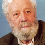 José Luis García Berlanga