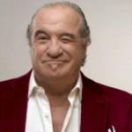 José Luis Gioia