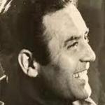José Luis Lespe