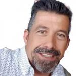 José Luis Losa