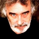 José Luis Matienzo